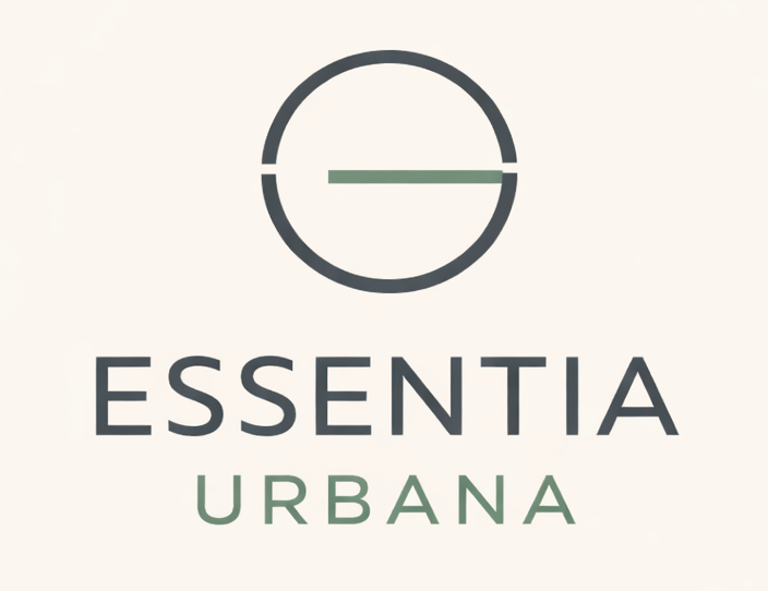 Essentia Urbana